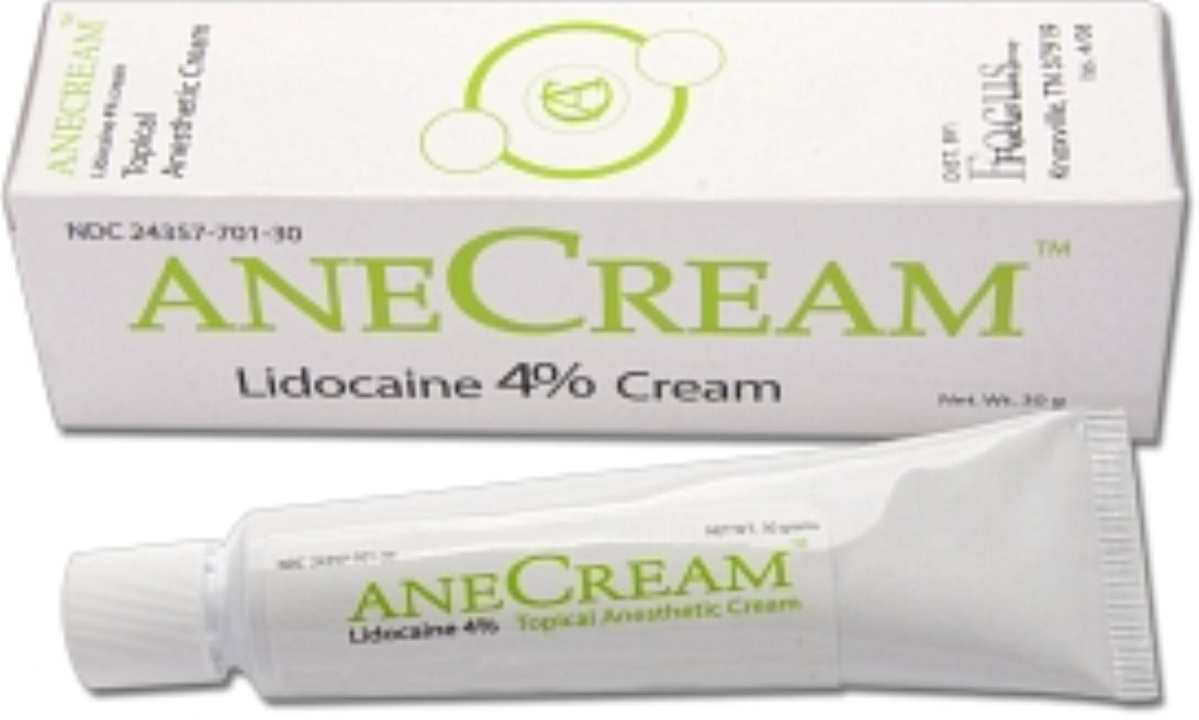 lidocaine cream for premature ejaculation lidocaine cream for premature ejaculation