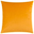 thumbnail image 2 of Heya Home Housse de Coussin Art Déco Raeya, 2 of 3