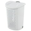 Image thumbnail_image
