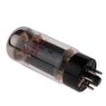 thumbnail image 1 of 5881A 6L6GC 6P3P Tubo De Vacío Para Preamplificador De Guitarra Sunnimix 5881A 6L6GC 6P3P Tubo de vacío, 1 of 8