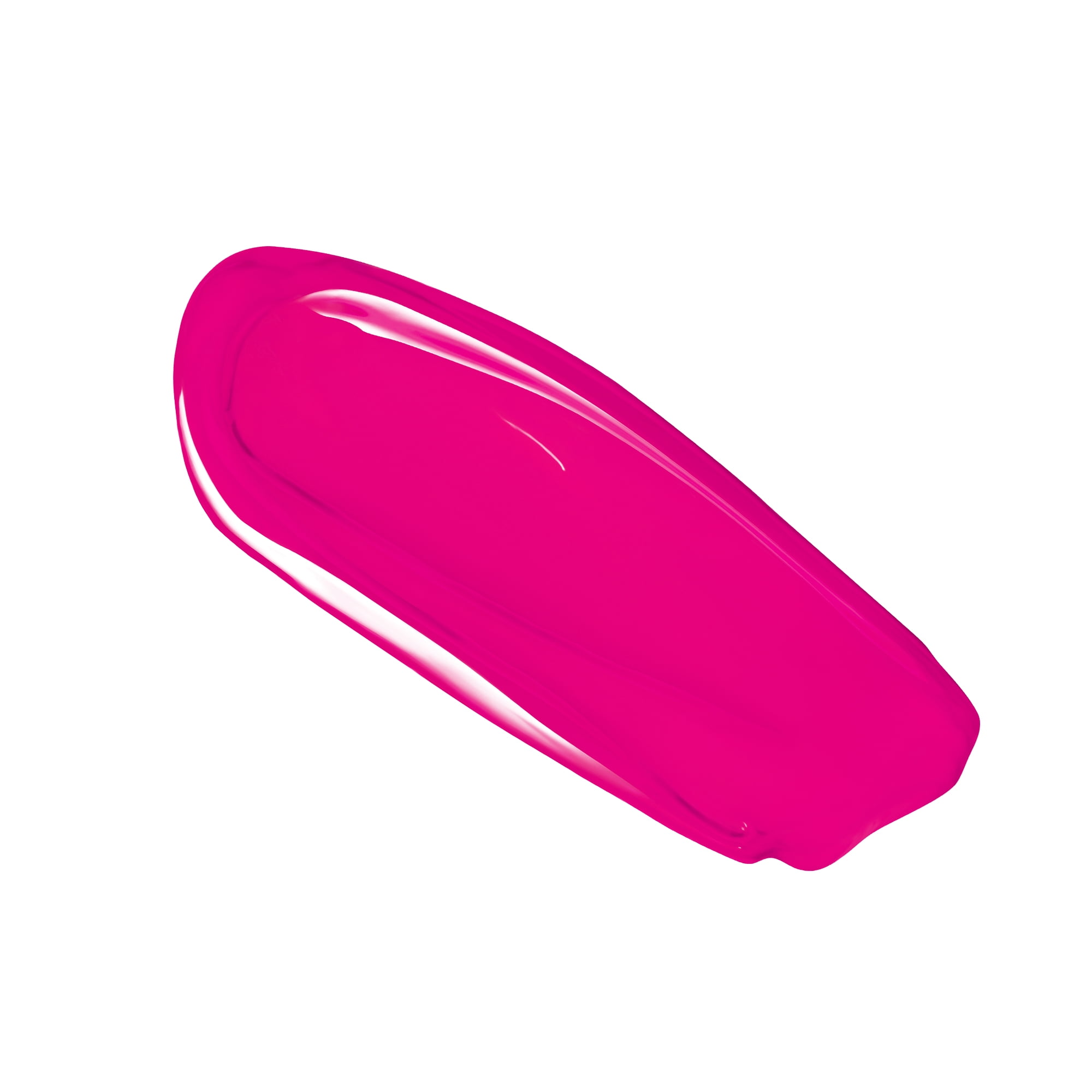 By Terry Lip Expert Long Lasting Shine Lipstick, N13 Pink Pong