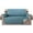 D, variant on COM1950s Easy-Going Reversible Couch Cover for 3 Cushion Couch Sofa Cover for Dogs Water Resistant Furniture Protector Cover with Foam Sticks Elastic Straps for Pet Cat (Four Season Universal,1Pcs)