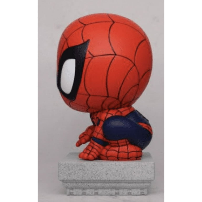 スパイダーマン　バンク Amazon.co.jp: TAMASHII NATIONS S.H.フィギュアーツ スパイダー