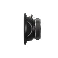 thumbnail image 3 of Altavoz para coche JBL CLUB4020 Club Series 2 vías coaxial 180 W 4, 3 of 3