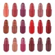 thumbnail image 2 of 16/18 Colors Capsule Lipstick Set Matte Waterproof Lip Glaze Set Novelty Lips Makeup DIY Sexy Red Easy Color Lipstick Lip Tint, 2 of 5