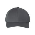 thumbnail image 1 of YP Classics Casquette Snapback à Visière Courbée Premium 6789M, 1 of 2