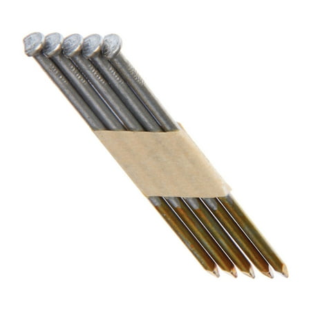 

FRAME NAIL CH30DG SV3.5