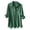 Dark Green-1a, variant on YWIYIUD Cotton Linen Tank Tops for Women 2026 V Neck Summer Sleeveless Shirts Loose Lightweight Casual Blouse Comfortable and Breathable Fashion Women Tank Tops Fitted Blouses for Women
