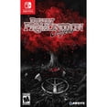 thumbnail image 2 of Deadly Premonition Origins Standard Edition Nintendo Nintendo Switch, 2 of 2