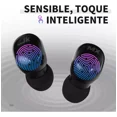 thumbnail image 2 of Audifonos Inalambricos In-ear Auriculare Microfono Bluetooth, 2 of 8