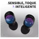 thumbnail image 2 of Audifonos Inalambricos In-ear Auriculare Microfono Bluetooth, 2 of 8