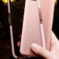 thumbnail image 3 of Étui Souple de Protection pour Téléphone Intelligent, Protecteur de Téléphone Intelligent en TPU, Étui de Protection, Étui de Remplacement pour iPhone 7/8G, Rose, 3 of 7