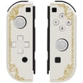 thumbnail image 1 of Control Inalámbrico Compatible con Switch para N-Switch, Control de Juego Inalámbrico (L/R) Compatible con Switch/Lite/OLED, 1 of 6