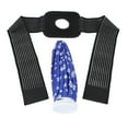 thumbnail image 2 of Pack de Glace Chaud, Réutilisable Étanche pour Blessures, 2 of 8