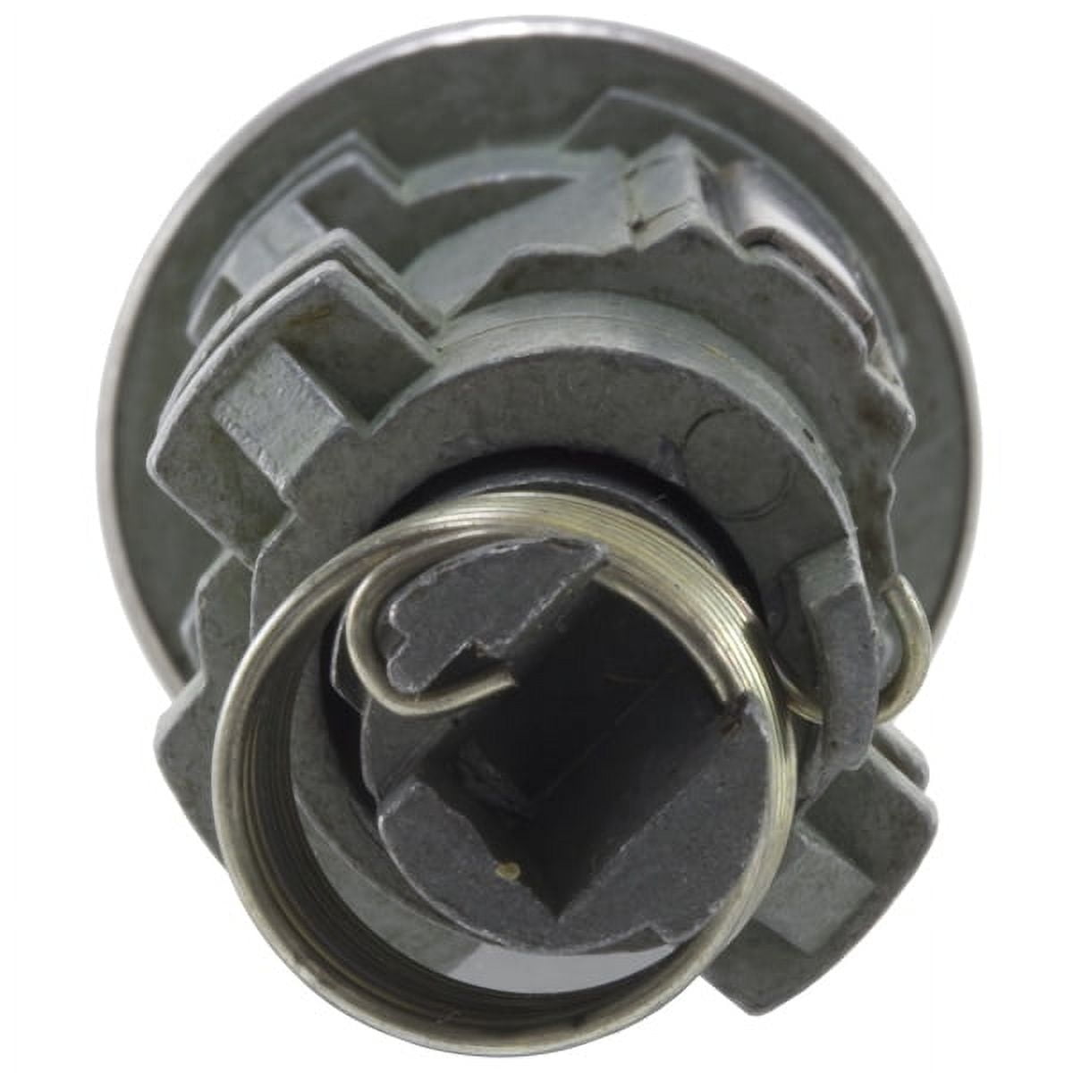 Trunk Lock