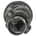 thumbnail image 4 of Trunk Lock, 4 of 5