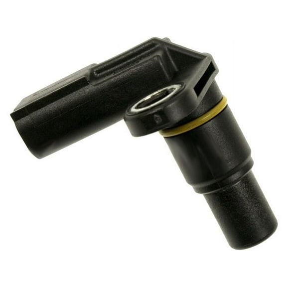 Camshaft Position Sensor - Compatible with 2009 - 2012 Ford Escape 3.0L V6 2010 2011