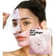 thumbnail image 2 of Mascarilla facial Comfordent Bio Collagen con ácido hialurónico, 4 hojas, 2 of 7