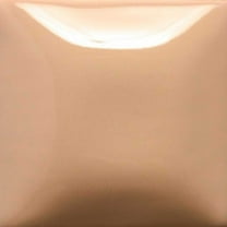 Mayco Stroke & Coat Wonderglaze Glaze, SC-20 Cashew Later, Opaque, Pint