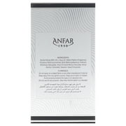 Odyssee Edition - III by Anfar, Cologne for Men, 3.4 oz