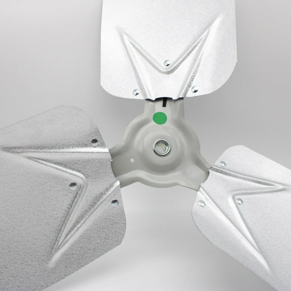 B1086748S Goodman 22"Dia 3Bld 30Deg Ccw Fan Bld OEM B1086748S