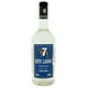 thumbnail image 2 of Paquete de 3 Tequila 7 Leguas Blanco 1 L, 2 of 3