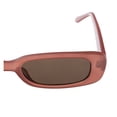 thumbnail image 3 of LENTES DE SOL FOSSIL EYEWEAR X82783 X82783 GRIS, 3 of 4