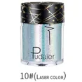 thumbnail image 1 of Heallor Pudaier purpurina brillante, polvo, pigmento, sombra de ojos, resaltador, belleza, maquillaje, brillo corporal, Festival, Fiesta, cosmético, 1 of 5