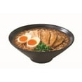 thumbnail image 5 of Nissin Demae Tokyo Shoyu Pork Instant Ramen Noodles, Pack of 30, 5 of 5