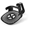 thumbnail image 3 of Philips Kitchen Appliances Pizza Master Accessory Kit for Philips Airfryer XXL Models, Black, HD9953/00, 3 of 15