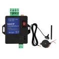 thumbnail image 3 of Alarma GSM, Mini Fácil De Usar Para El Hogar Que Ahorra Mano De Obra, 3 of 8