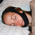 thumbnail image 3 of Chockeie Anti Snore Chin Strap, Chin Straps For Snoring,adjustable, 3 of 7