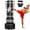 with Boxing Gloves, variant on Wostoo Freestanding Punching Bag with Boxing Gloves,Heavy Fitness Training Bag for MMA Muay Thai Training