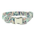thumbnail image 1 of Collares para perros con patrones elegantes, collares suaves y ajustables para mascotas para cachorros, perros pequeños, medianos y grandes, 1 of 5