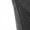 Dark Gray, variant on 3D Anti-Cellulite Leggings, High Waist Compression Shaping Pants, Sculpting Slimming for Women Yoga Gym