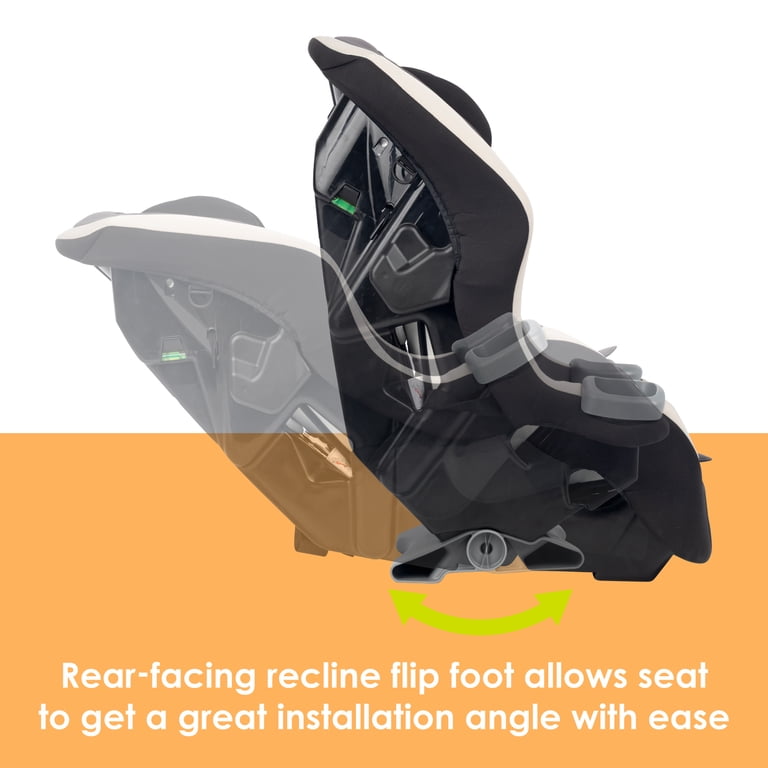 double stroller light Light Double Stroller  Baja Baby Gear