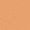 Tangerine, variant on The Original Kangaroo™ Hanger 40-Pack - Made in Wisconsin, USA with 100% recycled material - The patented design clips in pants, shirts, straps, tanks, jackets and even entire outfits on a single hanger