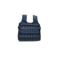 thumbnail image 1 of Greeniant Chaleco de peso Etiqueta mágica Carga ajustable Muñequera Carga Muñequera Accesorio Ropa Deportiva, Zapatos Chaleco Greeniant OD010098-02, 1 of 1