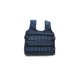 thumbnail image 1 of Greeniant Chaleco de peso Etiqueta mágica Carga ajustable Muñequera Carga Muñequera Accesorio Ropa Deportiva, Zapatos Chaleco Greeniant OD010098-02, 1 of 1