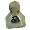 thumbnail image 4 of Lutema Platinum Bulb for Ricoh PJ WX4141 Projector Lamp (Original Philips Inside), 4 of 6