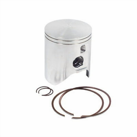 Wiseco Piston Kit Standard (76 mm) for KTM 250 XCF-W 2007-2013