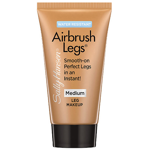 Waterproof Makeup To Cover Varicose Veins - Mugeek Vidalondon