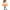 07 White, variant on Anygrew Women's Cardigan Open Cardigan Sweater for Women Soft Lightweight Casual Classic with Pockets S-XXL