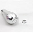 thumbnail image 7 of D Series Shifter Knob Box Version 2 For Honda Acura Civic Si EG EK D15 D16 D16 D17 DC, 7 of 7