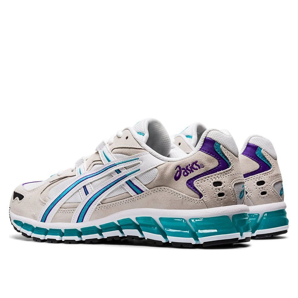 Gel kayano 360 hotsell