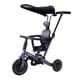 thumbnail image 1 of Triciclo Infanti Zappy 5 en 1, 1 of 9