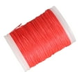 thumbnail image 1 of Portable Bowstring Thread,Bowstring Serving Thread Durable Bowstring Serving Thread Archery Bowstring Serving Thread Built for the Future, 1 of 8