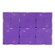 thumbnail image 1 of Colección Acción Roblox - Figura Misterioso Serie 11 Paquete de 6 [Incluye 6 Artículos Vir Roblox Roblox, 1 of 2