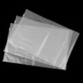thumbnail image 2 of 10 piezas impermeable ropa interior bolsa de almacenamiento viaje equipaje sello cremallera organizador bolsa METRO Yinane Bolsa de viaje, 2 of 8