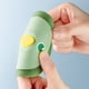 thumbnail image 3 of Wosthever 3 uds coladores de fregadero tapones de tapón de bañera de baño agujero Universal accesorio de ducha colector de pelo suelo Suministros de limpieza para el hogar, 3 of 6